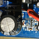 Illustration for article titled Any electronics experts out there?